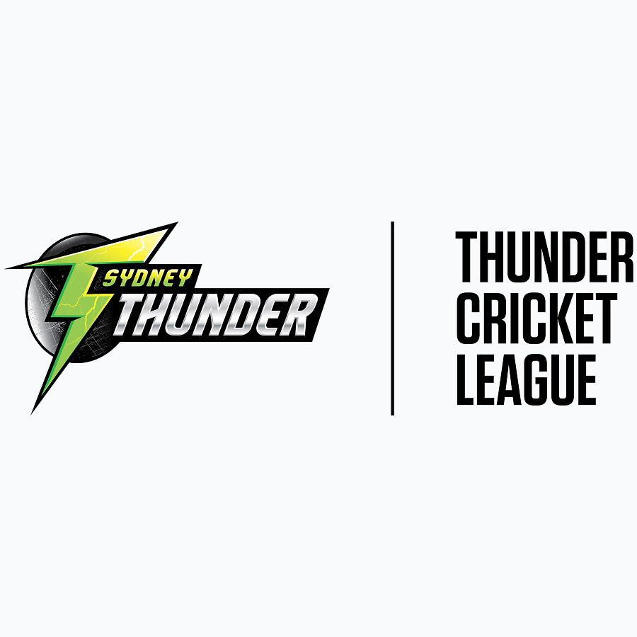 Thunder Cricket League